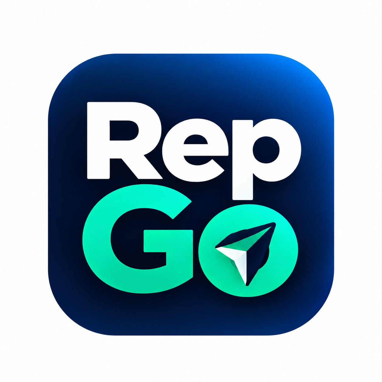 RepGo